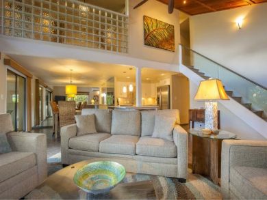 Kihei  Maui Condo 892597
